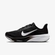 Кросівки жіночі Nike Air Zoom Pegasus 42 39 Синій IB1881-400 - зображення 2