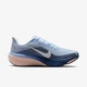 Кросівки жіночі Nike Air Zoom Pegasus 42 39 Синій IB1881-400 - зображення 7