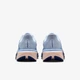 Кросівки жіночі Nike Air Zoom Pegasus 42 39 Синій IB1881-400 - зображення 9