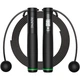 Умная скакалка RENPHO Jump Black (R-Q008-BK) - изображение 1