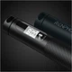 Умная скакалка RENPHO Jump Black (R-Q008-BK) - изображение 2