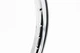Обід переднього колеса до мотоцикла V200R 1,4-21" 36 спиць Viper - зображення 2