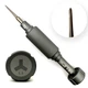 Отвертка Mechanic iShell Mortar Mini Y 0.6 TRIY - изображение 2