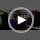 Беспроводной HDMI передатчик и приемник YAOMAIS CHD10 1080P с двумя антеннами - изображение 3