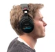 Наушники Sony MDR-7506 - изображение 5