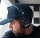 Наушники Sony MDR-7506 - изображение 6