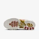 Кроссовки женские Nike Air Max Plus 37.5 Оранжевый DZ3670-007 - изображение 3