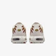 Кроссовки женские Nike Air Max Plus 37.5 Оранжевый DZ3670-007 - изображение 5