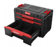 Ящик с выдвижными ящиками для инструментов Qbrick System PRIME DRAWER 3 TOOLBOX (5901238262282) - изображение 5