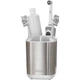 Органайзер для зубных щеток Joseph Joseph EasyStore Steel 70530 (01000867) - изображение 1