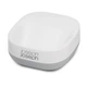 Мыльница для ванной Joseph Joseph Slim Light Grey 70511 (01000661) - изображение 6