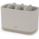 Органайзер для зубних щіток Joseph Joseph EasyStore Ecru Large 70575 (01001053) - зображення 8