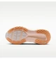 Кроссовки женские Nike Air Zoom Vomero 18 Beige 40 Бежевый HM6804-800 - изображение 2