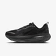 Кросівки жіночі Nike Vomero 18 «Triple Black» 38.5 Чорний HM6804-004 - зображення 11