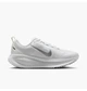 Кросівки жіночі Nike Vomero 18 38.5 Білий HM6804-104 - зображення 7