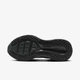 Кросівки жіночі Nike Vomero 18 «Triple Black» 38.5 Чорний HM6804-004 - зображення 12
