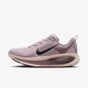Кросівки жіночі Nike W Vomero 18 40.5 Білий HM6804-112 - зображення 5