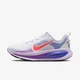 Кросівки жіночі Nike W Vomero 18 40.5 Білий HM6804-112 - зображення 7