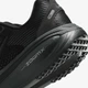 Кросівки жіночі Nike Vomero 18 «Triple Black» 38.5 Чорний HM6804-004 - зображення 18