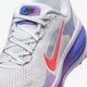 Кросівки жіночі Nike W Vomero 18 40.5 Білий HM6804-112 - зображення 13