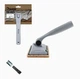 Аппликатор для нанесения масла 180х90 мм - изображение 2