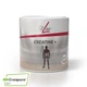 FitLine Creatine+ - креатин моногідрат Creapure® + магній. 300 г \ 60 порцій - зображення 2