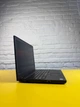Ноутбук Lenovo ThinkPad P50s, 15.6" FullHD IPS, Intel Core i7-6500U, 12GB, SSD 512GB, NVIDIA Quadro M500M 2GB Б/В - зображення 2
