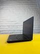 Ноутбук Lenovo ThinkPad P50s, 15.6" FullHD IPS, Intel Core i7-6500U, 12GB, SSD 512GB, NVIDIA Quadro M500M 2GB Б/В - зображення 3