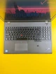 Ноутбук Lenovo ThinkPad P50s, 15.6" FullHD IPS, Intel Core i7-6500U, 12GB, SSD 512GB, NVIDIA Quadro M500M 2GB Б/В - зображення 4