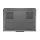 Ноутбук Lenovo 15.6 LOQ Essential 15IRX11 F 144Hz/Intel Core i7-13650HX/16GB/512 SSD/RTX 5050 8GB/DOS/Luna Grey (83SC008YRA) - зображення 2