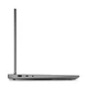 Ноутбук Lenovo 15.6 LOQ Essential 15IRX11 F 144Hz/Intel Core i7-13650HX/16GB/512 SSD/RTX 5050 8GB/DOS/Luna Grey (83SC008YRA) - зображення 6