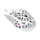 Мышка Canyon Puncher GM-20 USB White (CND-SGM20W) (357076) - изображение 3