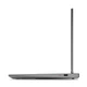 Ноутбук Lenovo 15.6 LOQ Essential 15IRX11 F 144Hz/Intel Core i7-13650HX/16GB/512 SSD/RTX 5050 8GB/DOS/Luna Grey (83SC008YRA) - зображення 11