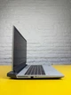 Ноутбук Dell G15 5515, 15.6" FullHD IPS, AMD Ryzen 5 5600H, 16GB, SSD 512GB, NVIDIA GeForce RTX 3050 4GB Б/В - зображення 2