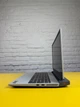 Ноутбук Dell G15 5515, 15.6" FullHD IPS, AMD Ryzen 5 5600H, 16GB, SSD 512GB, NVIDIA GeForce RTX 3050 4GB Б/В - зображення 3
