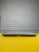 Ноутбук Dell G15 5515, 15.6" FullHD IPS, AMD Ryzen 5 5600H, 16GB, SSD 512GB, NVIDIA GeForce RTX 3050 4GB Б/В - зображення 7
