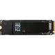 SSD накопитель Samsung 990 EVO Plus 4 TB (MZ-V9S4T0BW) - изображение 1