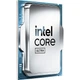 Процесор Intel Core Ultra 5 250K Plus (BX80768250K) - зображення 2