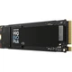 SSD накопитель Samsung 990 EVO Plus 4 TB (MZ-V9S4T0BW) - изображение 2