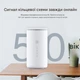 Беспроводной 5G маршрутизатор Calonny C503 AX3000 Dual-Band Wi-Fi 6 Белый (102311014) - изображение 5