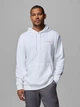 Худи утепленное мужское Columbia 761461441 2XL Белое (1162343633) - изображение 1