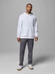 Худи утепленное мужское Columbia 761461441 XL Белое (1162343971) - изображение 3