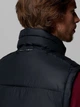 Теплый жилет мужской Columbia 959517706 2XL Черный (1159864769) - изображение 6
