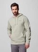 Худи утепленное мужское Columbia 700658331 XL Зеленое (1159863627) - изображение 4
