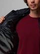 Теплый жилет мужской Columbia 959517706 2XL Черный (1159864769) - изображение 8