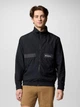 Ветровка мужская Columbia 759482601 XL Черная (1159898743) - изображение 1