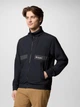 Ветровка мужская Columbia 759482601 XL Черная (1159898743) - изображение 4