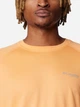 Спортивный лонгслив мужской Columbia 479864707 1X Оранжевый (1160195162) - изображение 4