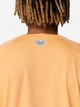 Спортивный лонгслив мужской Columbia 479864707 1X Оранжевый (1160195162) - изображение 5