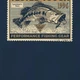 Лонгслив мужской Columbia 205238003 M Синий (1160581916) - изображение 4